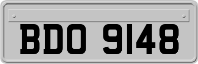 BDO9148
