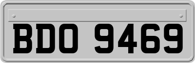 BDO9469