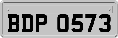 BDP0573