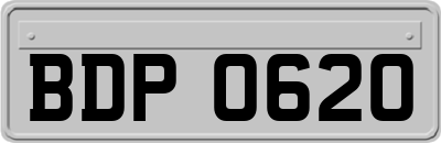 BDP0620