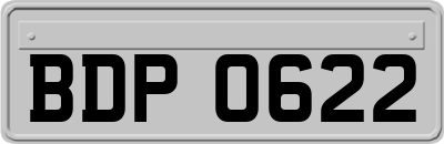 BDP0622