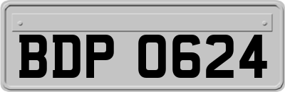 BDP0624