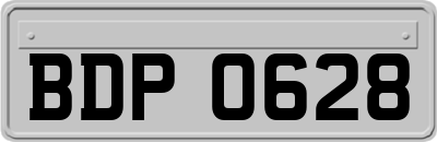BDP0628