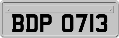 BDP0713