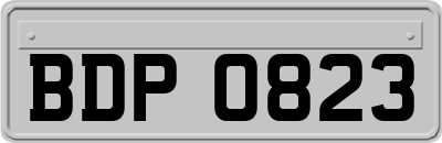 BDP0823