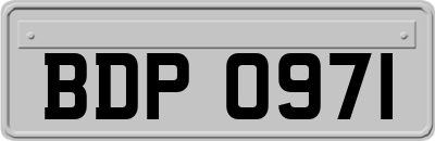 BDP0971