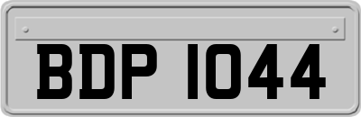 BDP1044