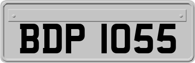 BDP1055