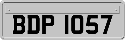 BDP1057
