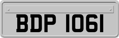 BDP1061