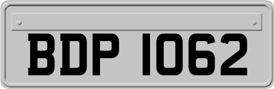 BDP1062