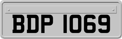 BDP1069