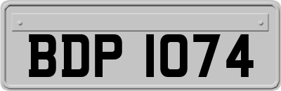 BDP1074