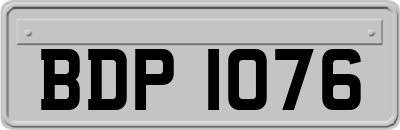 BDP1076