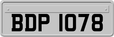 BDP1078