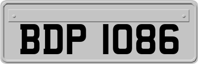 BDP1086
