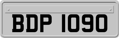 BDP1090