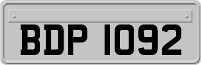 BDP1092