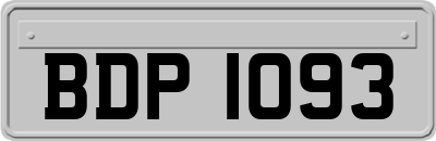 BDP1093