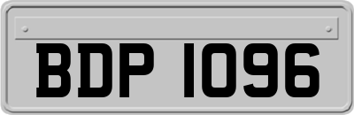 BDP1096