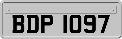 BDP1097