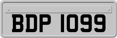 BDP1099