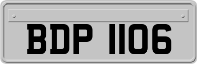 BDP1106