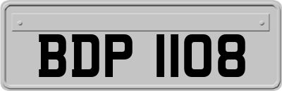 BDP1108