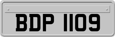 BDP1109
