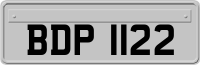 BDP1122