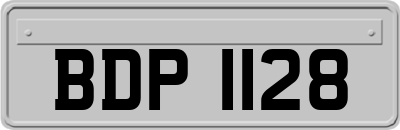 BDP1128
