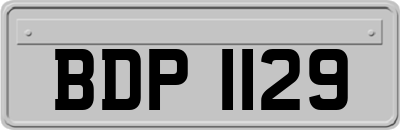 BDP1129