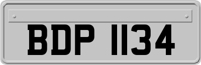 BDP1134