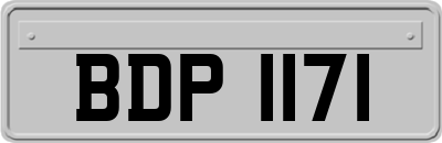 BDP1171