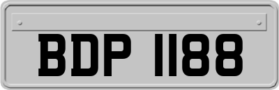 BDP1188