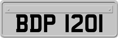BDP1201