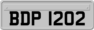 BDP1202