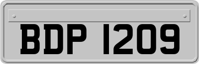 BDP1209