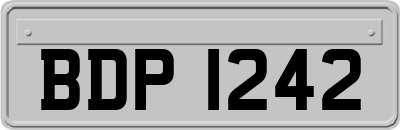 BDP1242