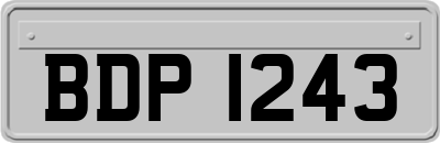 BDP1243