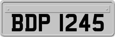BDP1245