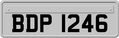 BDP1246