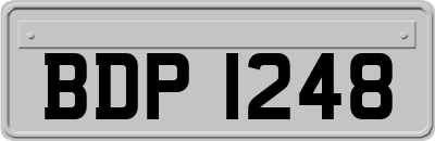 BDP1248