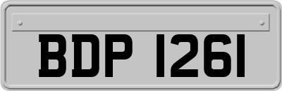 BDP1261