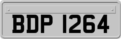 BDP1264