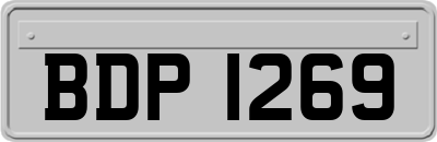 BDP1269