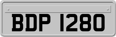 BDP1280