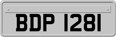 BDP1281