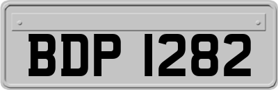 BDP1282