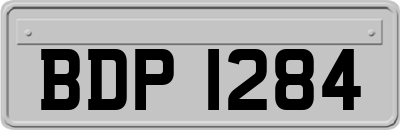 BDP1284